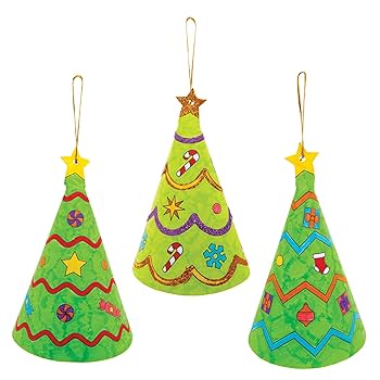 【まーちゃん さま】* vintage ❀ パンや焼き菓子オーナメントのツリー まーちゃん さま】* vintage ❀ パンや焼き菓子オーナメントの